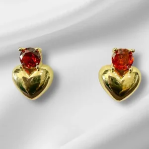 Aros-corazón-trapos-y-tacos