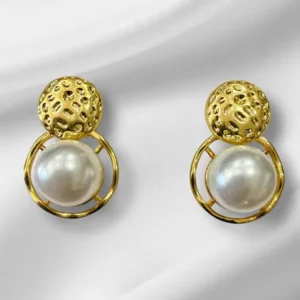 Aros-perla-trapos-y-tacos