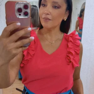 Blusa-volados-trapos-y-tacos