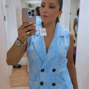 Guilette-Caloé-algodón-trapos-y-tacos