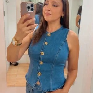 Guilette-denim-elasticado-trapos-y-tacos