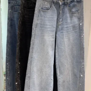 Jeans-Palazzo-brilló-trapos-y-tacos