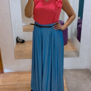 Palazo-tela-trapos-y-tacos