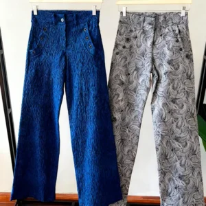 Pantalón-elasticado-Caloé-trapos-y-tacos