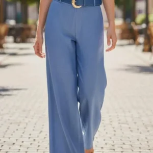 Pantalón-recto-azul-trapos-y-tacos