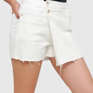 Short-denim-elasticado-trapos-y-tacos