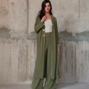 tapado-largo-musgo-trapos-y-tacos