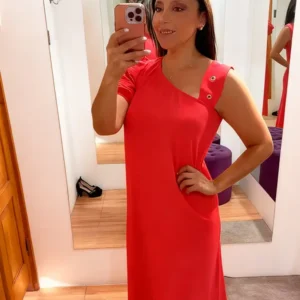 Vestido-Caloé-trapos-y-tacos