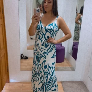 Vestido-Caloé-Algodón-Lino-trapos-y-tacos