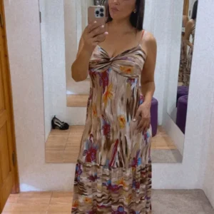 Vestido-Caloé-trapos-y-tacos