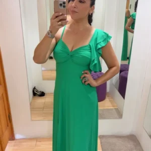 Vestido-Lycra-Caloé-trapos-y-tacos