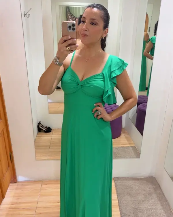 Vestido-Lycra-Caloé-trapos-y-tacos