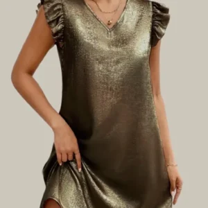 Vestido-fiesta-trapos-y-tacos