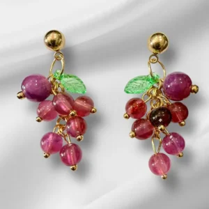 aros-frutal-fantasia-trapos-y-tacos