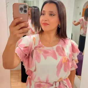 blusa-floral-gasa-trapos-y-tacos