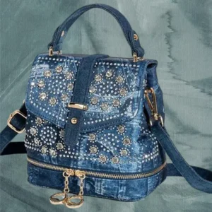 cartera-mezclilla-trapos-y-tacos