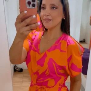 vestido-Give-trapos-y-tacos