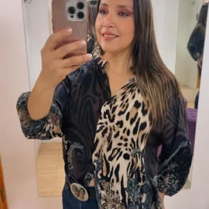 blusa-animal-print-cafe-trapos-y-tacos