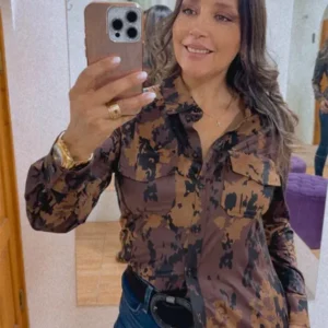 blusa-animal-print-tela-suede-trapos-y-tacos