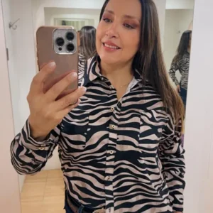 blusa-zebra-trapos-y-tacos