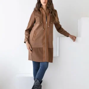 chaqueta-capucha-caloe-trapos-y-tacos