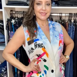 chaqueta-sin-mangas-italiana-trapos-y-tacos