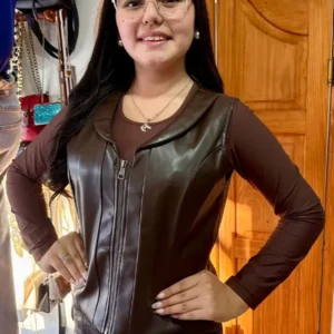 guilette-eco-cuero-caloe-trapos-y-tacos