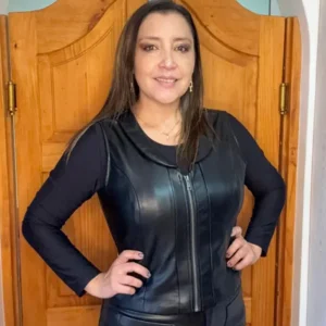 guilette-eco-cuero-caloe-negra-trapos-y-tacos