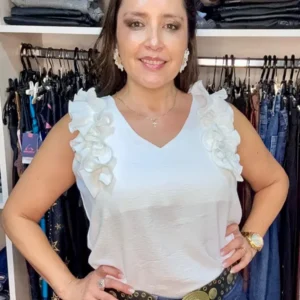 polera-vuelos-sei-trapos-y-tacos