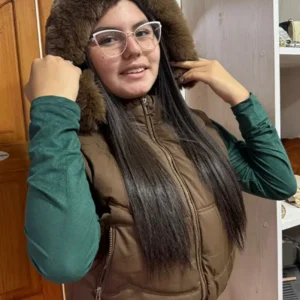 parka-sin-mangas-trapos-y-tacos