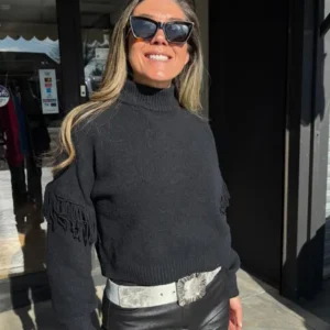 sweater-flecos-trapos-y-tacos